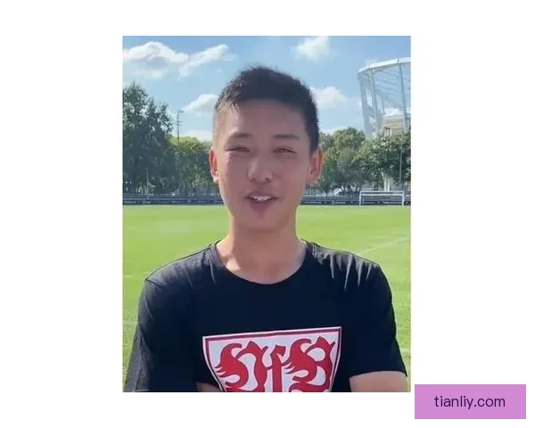 中国U19战刚果邓捷夫谢初筠首发