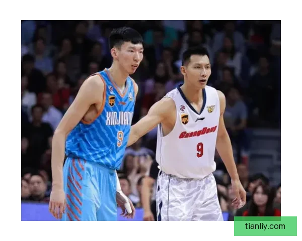NBA国际足CBA国内足热点